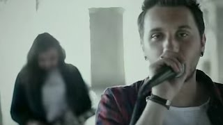 Anıl Piyancı - İnan İsterdim (Video Klip)