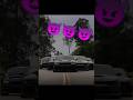 Apne Dade To Pochi Sadi Kini Wadi Reali A Car Lover Sports Car Black Color Status