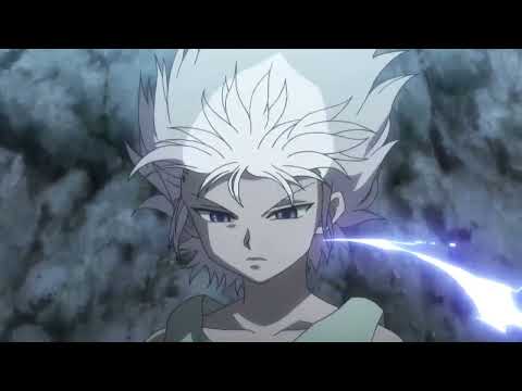 Yeat ~ IDGAF (Slowed + Reverb) [Yeat Only]