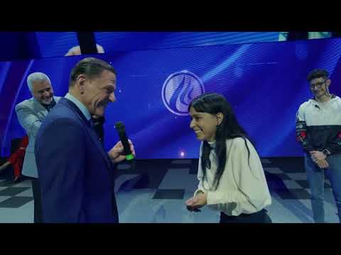 Witness21 Editor  2023 10 04