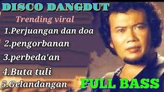 Download lagu BERNOSTALGIA DENGAN LAGU–LAGU KENANGAN TERPOPULER HINGGA SAAT INI  mp3