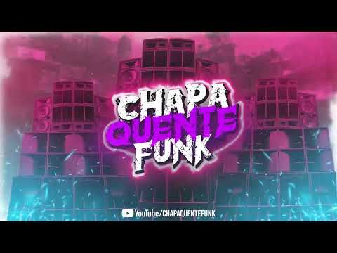 DESCE NA GROTA  -  MC MATIAS e RAYSSA CUNHA (MK NO BEAT)