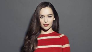 Tritonal vs. Codeko - This Is How Many Broken Love (Tritonal Mashup)