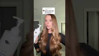 Download lagu The truth about Dove Shampoo and Conditioner… mp3 Download lagu The truth about Dove Shampoo and Conditioner… mp3