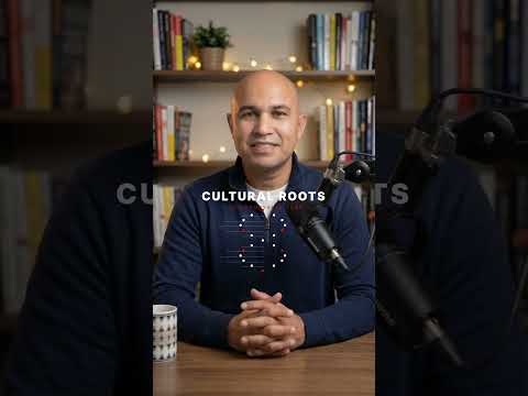 What's Left When AI Automates Everything Else?