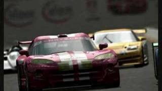 The Commodores- Machine Gun