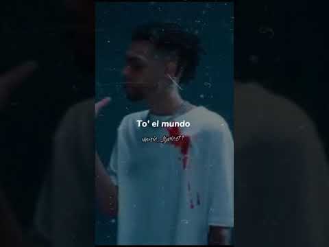 Conexión jhay weler ft bryan mayers 🔥 🎵