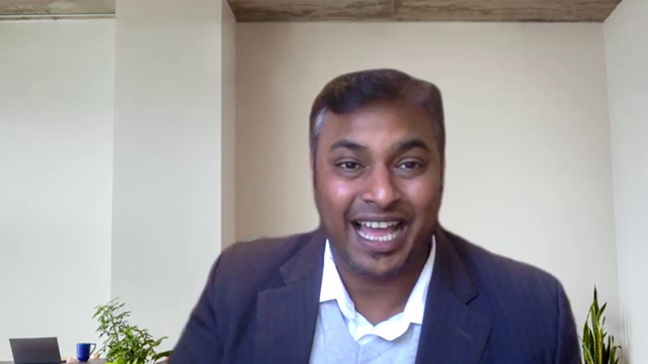 Comprehensive Log Management with Log360 and SIEM Strategy