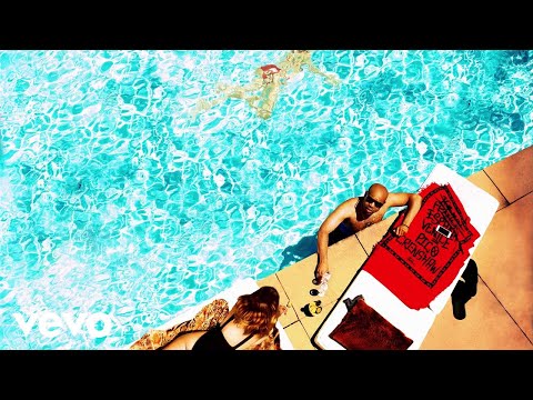Video thumbnail for All Around The World
