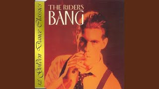 Bang (Radio Edit)