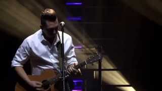 Ákos - Tabula Rasa [Karcolatok 20]