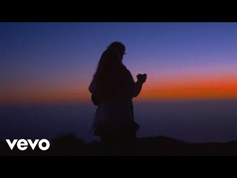 Devin Kennedy - Love You Anymore (Official Music Video)