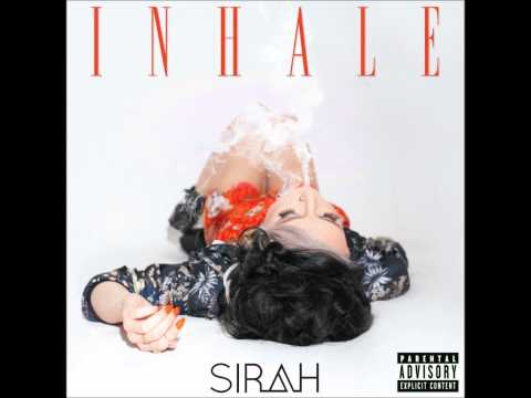 download lagu mp3 mp4 Sirah First Impressions, download lagu Sirah First Impressions gratis, unduh video klip Sirah First Impressions