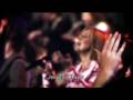 Hillsong Let Us Adore With Subtitles Lyrics
