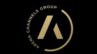 TV ARENA SPORT U ANTALIJI 2021:  Novi promo za još sadržajniju nedelju!