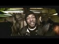 Bone Thugs N Harmony - Can't Give it Up (Enhanced 1080p Music Video)