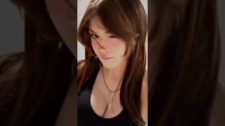 uwu girl Hanna howo edit #trending #tiktok #hannahowo #hot #girl #viralshorts #trendingshorts