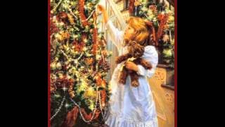 Deck the Halls: Robert Shaw Chorale (with lyrics)