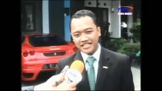 Download lagu PROFIL FEBRIAN AGUNG | SINERGY NETWORK mp3 Download lagu PROFIL FEBRIAN AGUNG | SINERGY NETWORK mp3