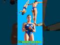 Amazing Ingrid Women S Diving 2025 Ingrid Oliveira