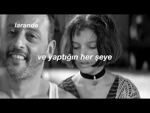 download lagu mp3 mp4 Coldplay Yellow Lyrics Ceviri, download lagu Coldplay Yellow Lyrics Ceviri gratis, unduh video klip Coldplay Yellow Lyrics Ceviri