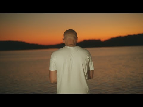 Prosiak - PYŁ i PIACH prod. Deast