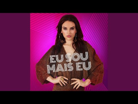 Eu Sou Mais Eu