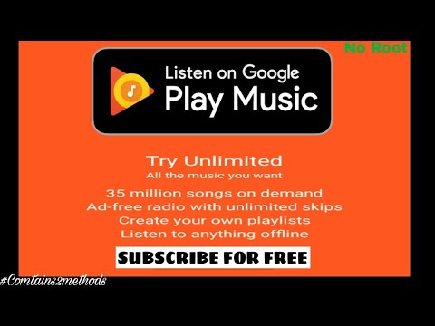download lagu mp3 mp4 Google Music Hack, download mp3 Google Music Hack free download mp3, download mp3 Google Music Hack