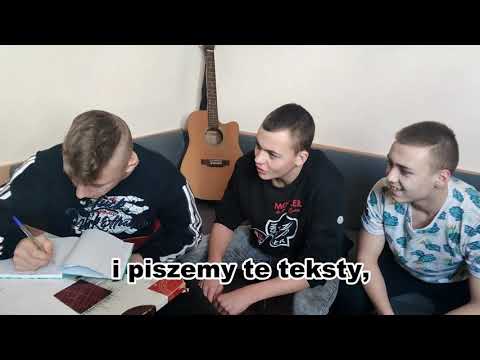 Piosenka z kwarantanny 2