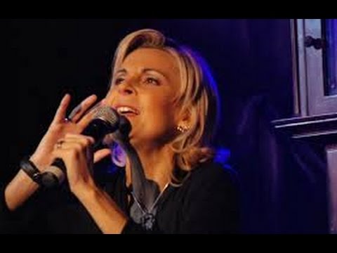 download lagu mp3 mp4 Quero Que Valorize, download lagu Quero Que Valorize gratis, unduh video klip Quero Que Valorize