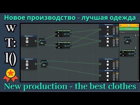 Steam Community :: Video :: while True: learn() - New production - the ...