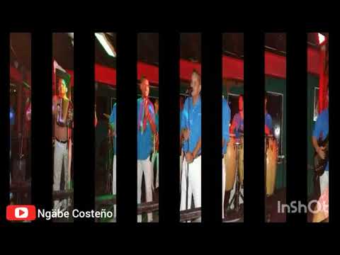 LESLY SANTAMARÍA/ COMO TE VA SIN MI/ TEMA NUEVO