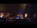 Counting Crows - Have You Seen Me Lately? live Summer 2007