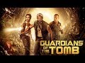 Watch 7 Guardians of the Tomb Full Movie Stream (2018) 123Movies