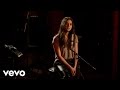 Hailee Steinfeld - Hell Nos and Headphones (Acoustic)