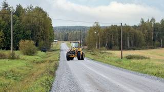 Chargeuse sur pneus Volvo L70B | Image 4 - Machineryline