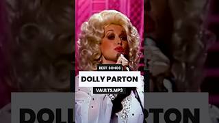 BEST DOLLY PARTON SONGS ⭐ #dollyparton #music #countrymusic