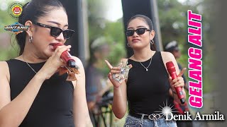 Download lagu GELANG ALIT - DENIK ARMILA || ONE PRO ( Live Jember ) mp3 Download lagu GELANG ALIT - DENIK ARMILA || ONE PRO ( Live Jember ) mp3
