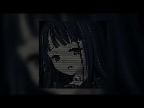 ANGUISH-EXILED - гуляю (tik tok remix) - 1 hour