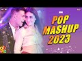 Bollywood Pop Mashup DJ Mahin Best Of Bollywood Hit Songs Mcore Premium Select