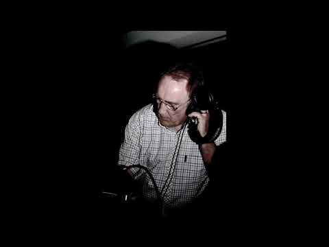 Roman ASC DJ Choice November