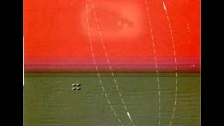 YS - Secret Isle