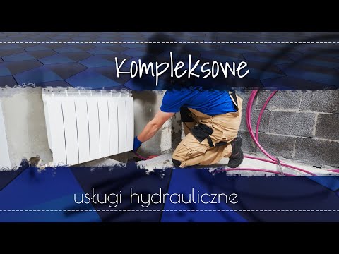 Zobacz filmy, Stopa-Instal Instalacje Co Wod-Kan i Gaz, Tuchola