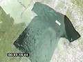 PRAGASRARE DANOS MENTAIS