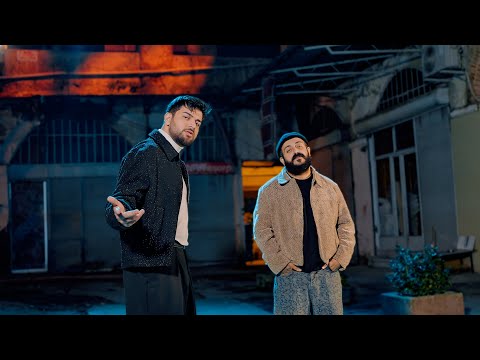 VELET MUSIC and 2 more