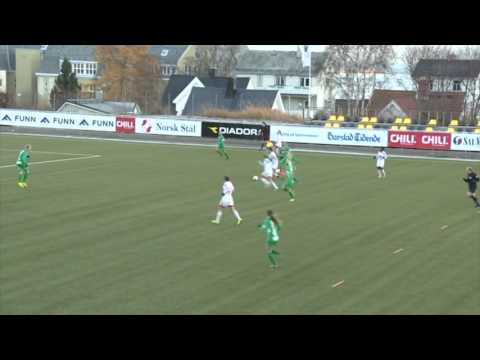 Ari Calderon  highlights 2016