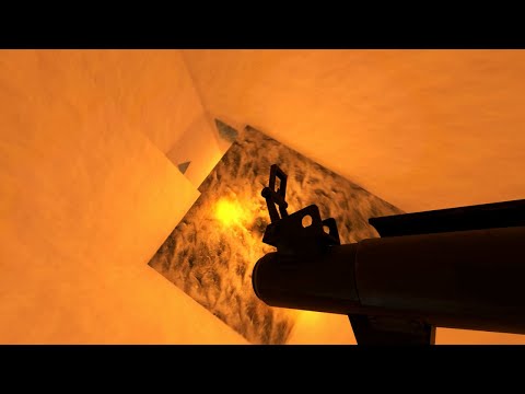 [S] Kratos on jump_polar Bonus 1 - 0:02.250