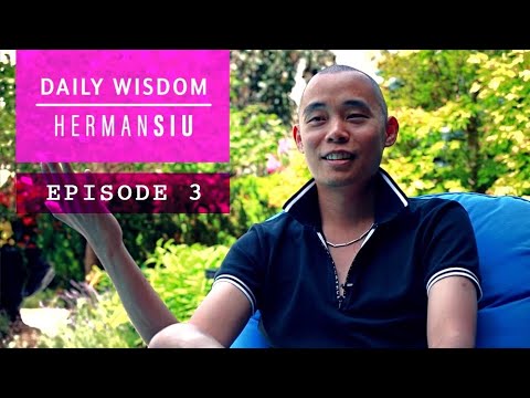 An Interview with Aliens