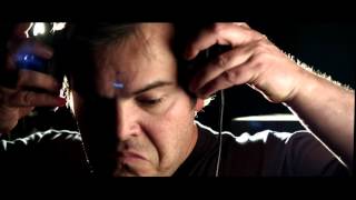 Tenacious D - They Fucked Our Asses Fan Video