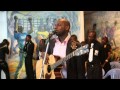 Athoms Nadege Le Culte L Album Au Complet